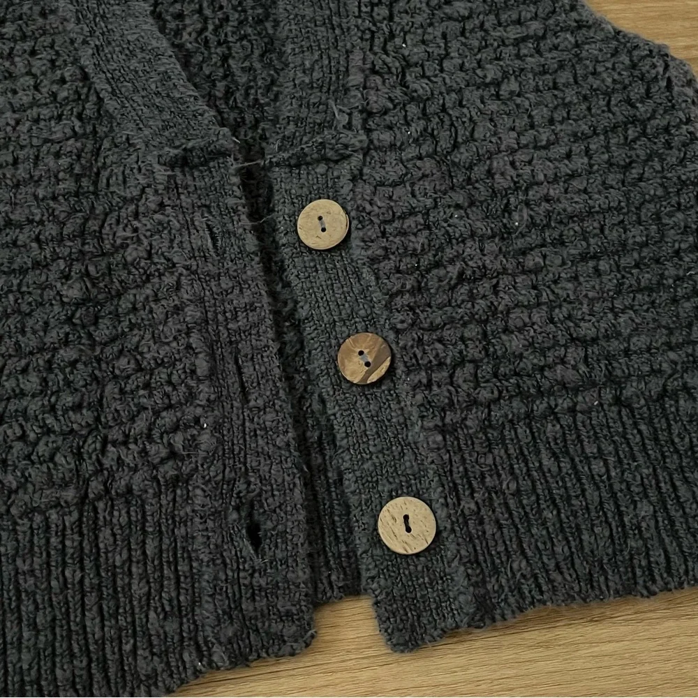 We The Free Knit Vest - Picture 3 of 5